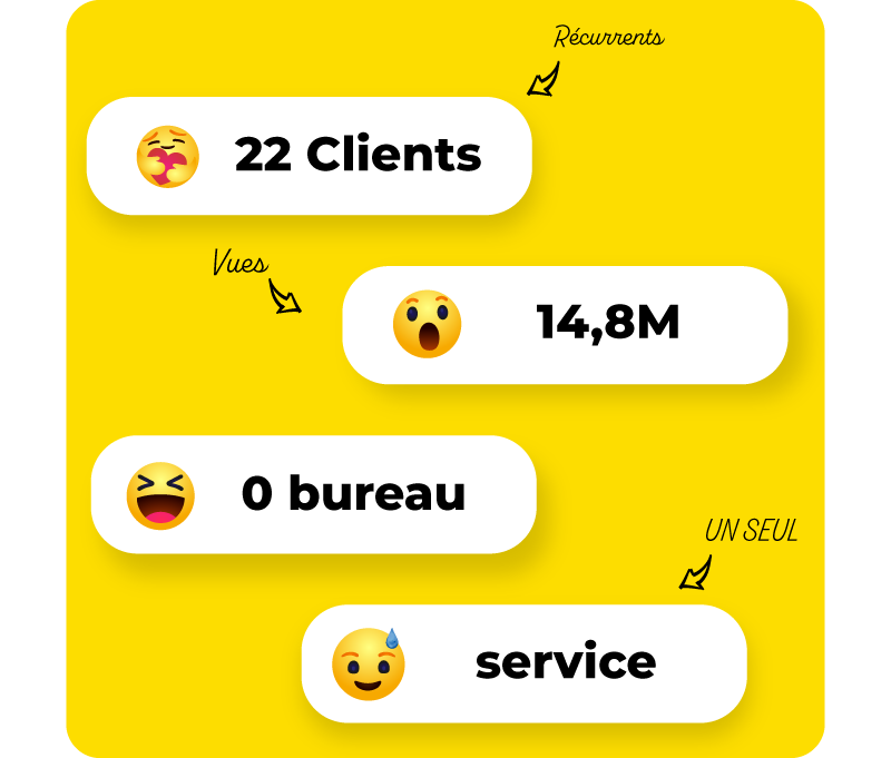 design-agency-10